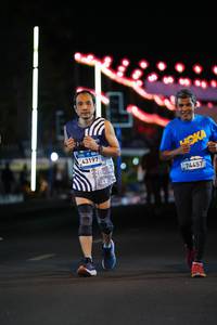 BIB: 43197, 74457
                            <button type="button" onclick="openModal(23058592)" class="btn btn-primary btn-sm float-right btn-popup" data-toggle="modal" data-target=".modal-high-quality">
                        <i class="fas fa-shopping-cart"></i> Add to Cart
                    </button>
                                            <button type="button" onclick="isThisMe(23058592, true)" class="btn btn-success btn-sm float-right btn-popup btn-isme hidden" data-toggle="tooltip" data-placement="bottom" title="นี่คือรูปของคุณใช่ไหม คลิกที่นี่เพื่อเอาเข้าอัลบั้ม">
                        <i class="fas fa-plus"></i> Add to album
                    </button>
                    <button type="button" onclick="isThisMe(23058592, false)" class="btn btn-warning btn-sm float-right btn-popup btn-isnotme hidden">
                        <i class="fas fa-ban"></i> Remove from album
                    </button>